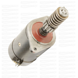 Starter vanematele Perkinsi mootoritele