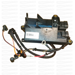 Johnson/Evinrude 25-35 hp CDI üksus