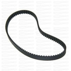 Jakohihna Yamaha Z250D/Z250F/Z300A