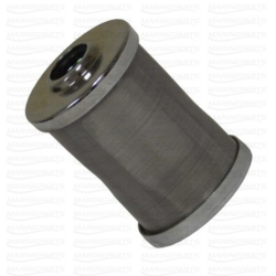 Kütusefiltri element Yamaha päramootoritele