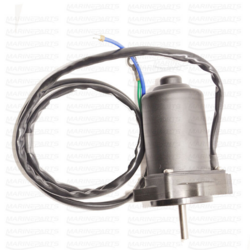 Trimmimoottori Yamaha 40-60 hv 4-tahti perämoottorille, alkuperäinen