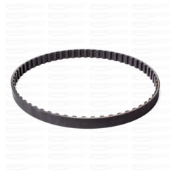 Jakohihna Yamaha F6/F8/T8 (01-04) F9.9F, T9.9F