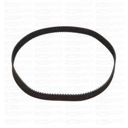 Jakohihna Yamaha F200A/F225A (2002-2007)