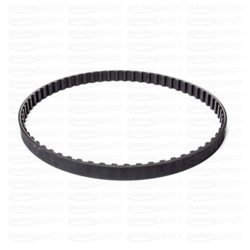 Jakohihna Yamaha F15C/F20B