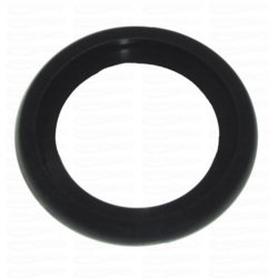 Tiiviste termostaatti Yamaha 150-350 hv