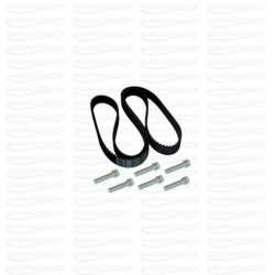 Jakohihna Yamaha F225F/F250D/F300B