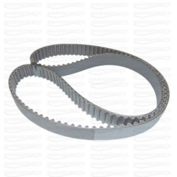 Jakohihna Yamaha F175A (2014) F200F/F200G (2013-)