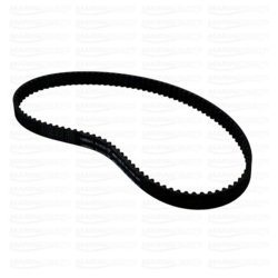 Jakohihna Yamaha F100F (2017-)