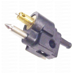 Pikaliitin, PA-letkuun uroskappale Yamaha perämoottorille, alkuperäisosa