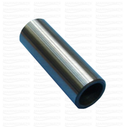 Kolvisõrm Yamaha Malta jaoks