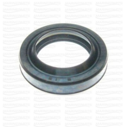 Trimmi kolvi otsakorgi tolmutihend