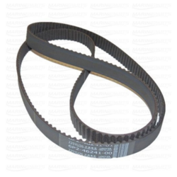 Yamaha F200C/F250A (2006>) hammasrihm