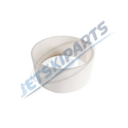 Kulutusrengs nylon Sea-Doo 215/255/260 HV