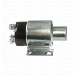 Starteri solenoid 12 V, 150 A