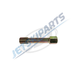 Tiivik/PTO eemaldamise tööriist - 4-taktiline Sea-Doo