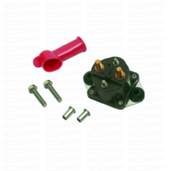 SOLENOID KIT