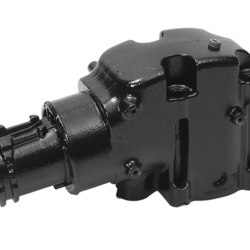 Pakomutka MerCruiser GM "Dry-joint" 5.0, 5.7 & 6.2L V8 & V6 MPi