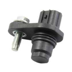 Crank position sensor for MerCruiser 4.3, 4.5, 6.2 L MPI