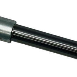 Paikallistyökalu, suutinholkki Volvo Penta D4 & D6