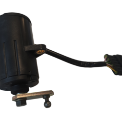 Pontentiometer for MerCruiser marine diesel engines