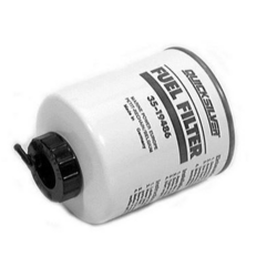 MerCruiser diesel D254, D4.2 L kütusefilter