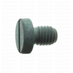 Õlikork Honda päramootorite käigukastile