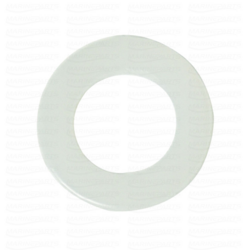 Õlikorgi tihend Honda 2-130 hp päramootori käigukastile