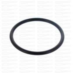 Tihend Honda BF200, BF225A päramootori termostaadile, Honda originaalvaruosa