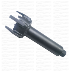 Laagrikanduri mutri eritööriist 30-60 hp päramootoritele.