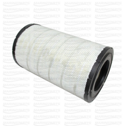 Air Filter for Scania diesel engines