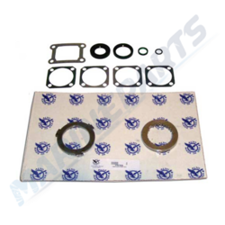 Hurth HBW 10 150 paranduskomplekt