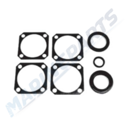 Hurth 5 / 50 / 100 paranduskomplekt