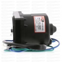 Trimmi/kallutamise mootor Yamaha 100-225 hp päramootoritele, tüüp 4, Arco Premium