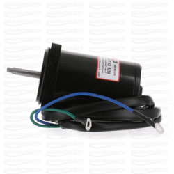 Trimmi/kallutamise mootor Yamaha 40-60 hp päramootoritele, tüüp 6, Arco Premium