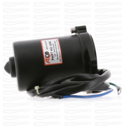 Trimmi/kallutamise mootor Yamaha 200-300 hp (2002-) ja Mercury 225 hp EFI päramootoritele, Arco Premium