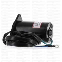 Trimmi/kallutamise mootor Yamaha 100-225 hp päramootoritele, tüüp 5, Arco Premium