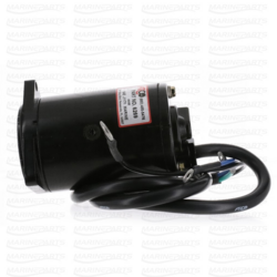 Trimmi/kallutamise mootor Suzuki DT150, DT200 2-taktilistele päramootoritele, Arco Premium