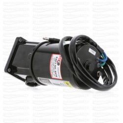 Trimmi/kallutamise mootor Mercury/Mariner 30-125 hp päramootoritele, tüüp 4, Arco Premium