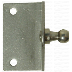 90-KRAADINE KRONSTEIN