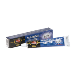 Marine Shine Autosol 75 ml