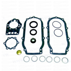 BorgWarner V-Drive paranduskomplekt