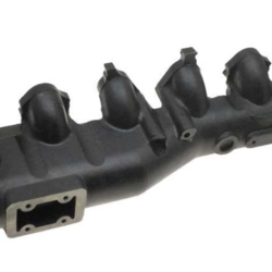 Pakosarja Volvo Penta AQ165, AQ170, BB165, BB170 (B30) moottoreihin