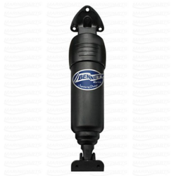 Bennetti silinder M80-M120