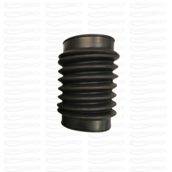 Universaalliigendi läbiviik BMW Marine MK1/MK2 ahtrimootoritele