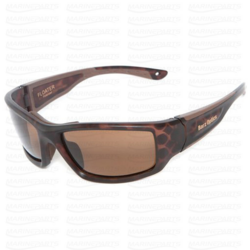 SUNGLASSES FLOATER T AMBAR