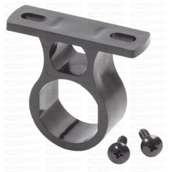 12V DC pistiku (PN1010) kinnitusklamber