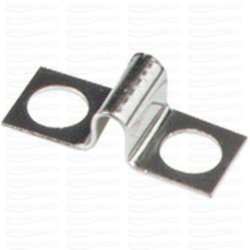 2400 seeria jumper (looga) klemm