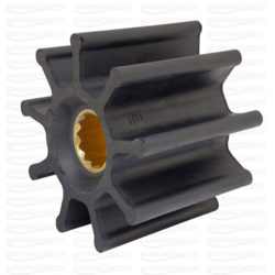 Impeller