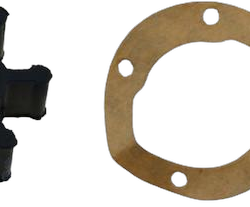 Impeller