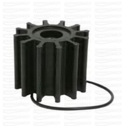 Impeller